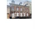Annonce Vente 2 pices Appartement Reims