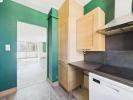 Acheter Appartement Ajaccio 230000 euros