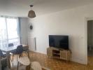 Louer Appartement Fontenay-le-fleury Yvelines