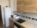 Louer Appartement Fontenay-le-fleury 721 euros