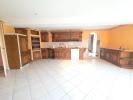 Annonce Vente 6 pices Maison Migre