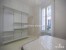 Louer Appartement Paris-18eme-arrondissement 1219 euros