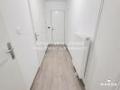 Louer Appartement Lille Nord