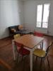 Location Appartement Paris-19eme-arrondissement 75