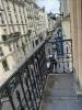Annonce Location 2 pices Appartement Paris-17eme-arrondissement