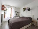 Louer Appartement Igny 1232 euros