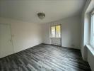 Annonce Location 3 pices Appartement Mulhouse
