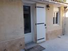 Annonce Location 2 pices Maison Bordeaux