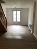 Location Appartement Bordeaux 33