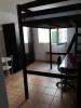 Location Appartement Talence 33