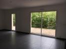 Louer Maison Villenave-d'ornon Gironde