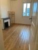 Location Appartement Bordeaux 33
