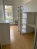 Location Appartement Bordeaux 33