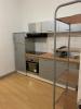 Annonce Location 3 pices Appartement Bordeaux