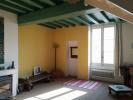 Annonce Location 3 pices Appartement Bordeaux