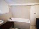 Louer Appartement Bordeaux 1450 euros