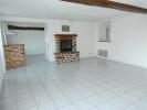 Annonce Vente 5 pices Maison Lassay-les-chateaux