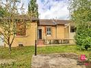 Annonce Vente 3 pices Maison Dole
