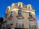 Annonce Location 4 pices Appartement Angers