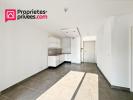 Annonce Vente 3 pices Appartement Vence