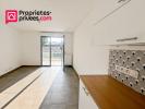 Acheter Appartement Vence Alpes Maritimes