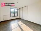 Acheter Appartement Vence 250000 euros