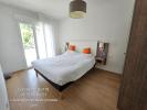Apartment LAMALOU-LES-BAINS 