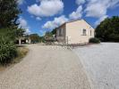 Acheter Maison 152 m2 Malves-en-minervois
