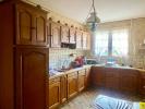 Acheter Maison Sainte-luce-sur-loire 310500 euros