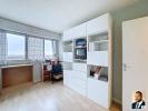 Annonce Vente 5 pièces Appartement Vitry-sur-seine