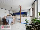 Acheter Maison Rabastens 468000 euros