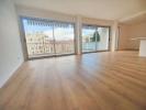 Vente Appartement Grenoble 38