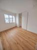 Acheter Appartement Grenoble 470000 euros