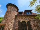Vente Maison Collonges-la-rouge 19