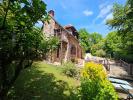 Annonce Vente 8 pièces Maison Collonges-la-rouge