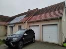 Annonce Vente 6 pices Maison Sainte-lizaigne