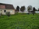 Acheter Maison Sainte-lizaigne 220000 euros