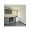 Annonce Vente 2 pices Appartement Carquefou