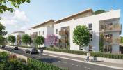 Apartment NIMES 