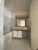Acheter Appartement Montpellier Herault