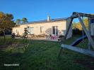 Vente Maison Nans-les-pins 83