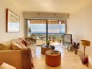 Acheter Appartement Golfe-juan 583500 euros
