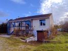 Vente Maison Chatellerault 86