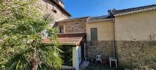 Annonce Vente 7 pices Maison Saint-martin-de-valamas