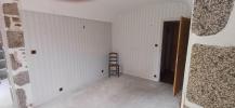 Acheter Appartement Alencon 115990 euros