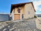 Annonce Vente 4 pices Maison Dorans