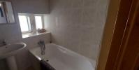 Acheter Appartement Nimes Gard