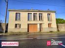 Vente Maison Angers 49