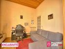 Acheter Maison Angers 367000 euros