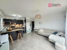 Acheter Appartement 59 m2 Herblay